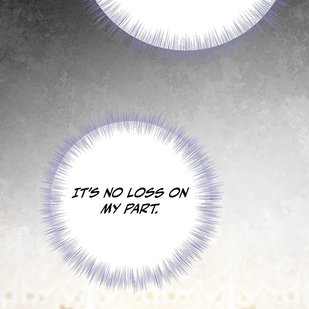 A Family’s Dark Secret ( PARADISE SCANS ) - Chapter 14 manhwa