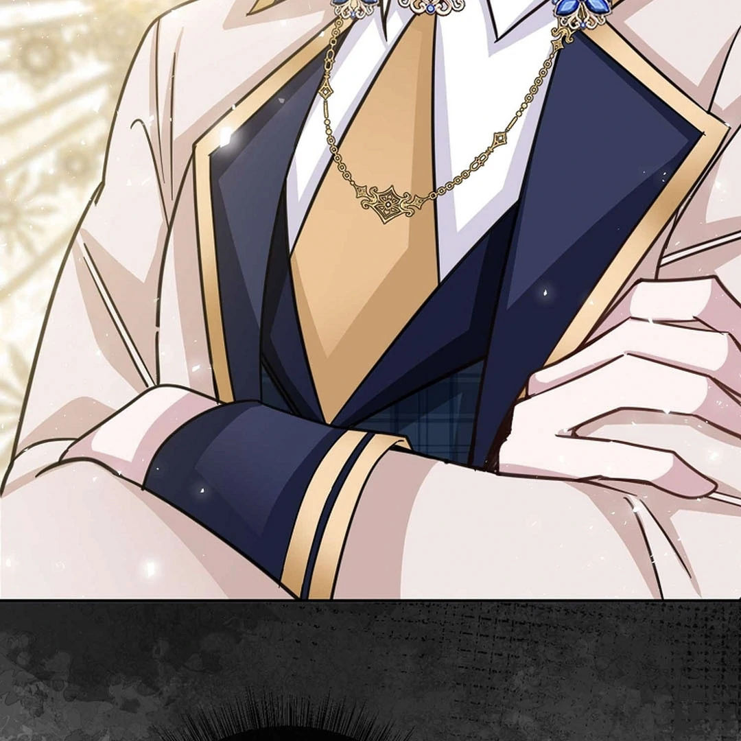 A Family’s Dark Secret ( PARADISE SCANS ) - Chapter 14 manhwa