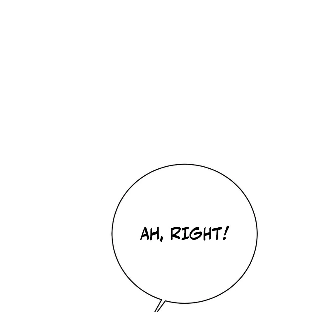 A Family’s Dark Secret ( PARADISE SCANS ) - Chapter 14 manhwa