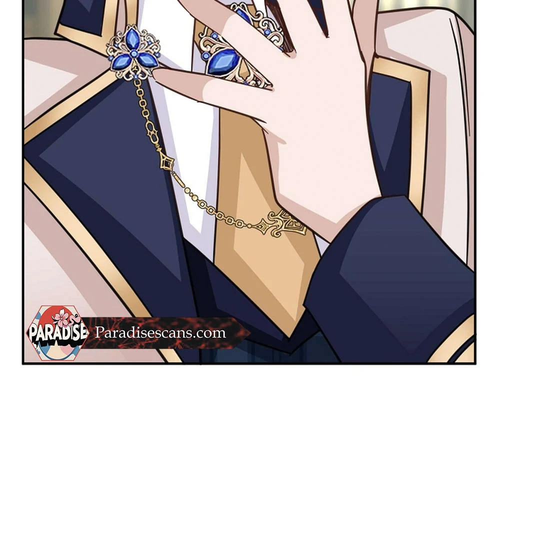 A Family’s Dark Secret ( PARADISE SCANS ) - Chapter 14 manhwa