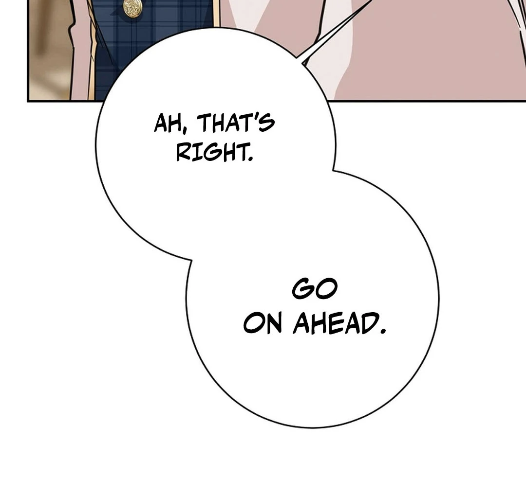 A Family’s Dark Secret ( PARADISE SCANS ) - Chapter 14 manhwa
