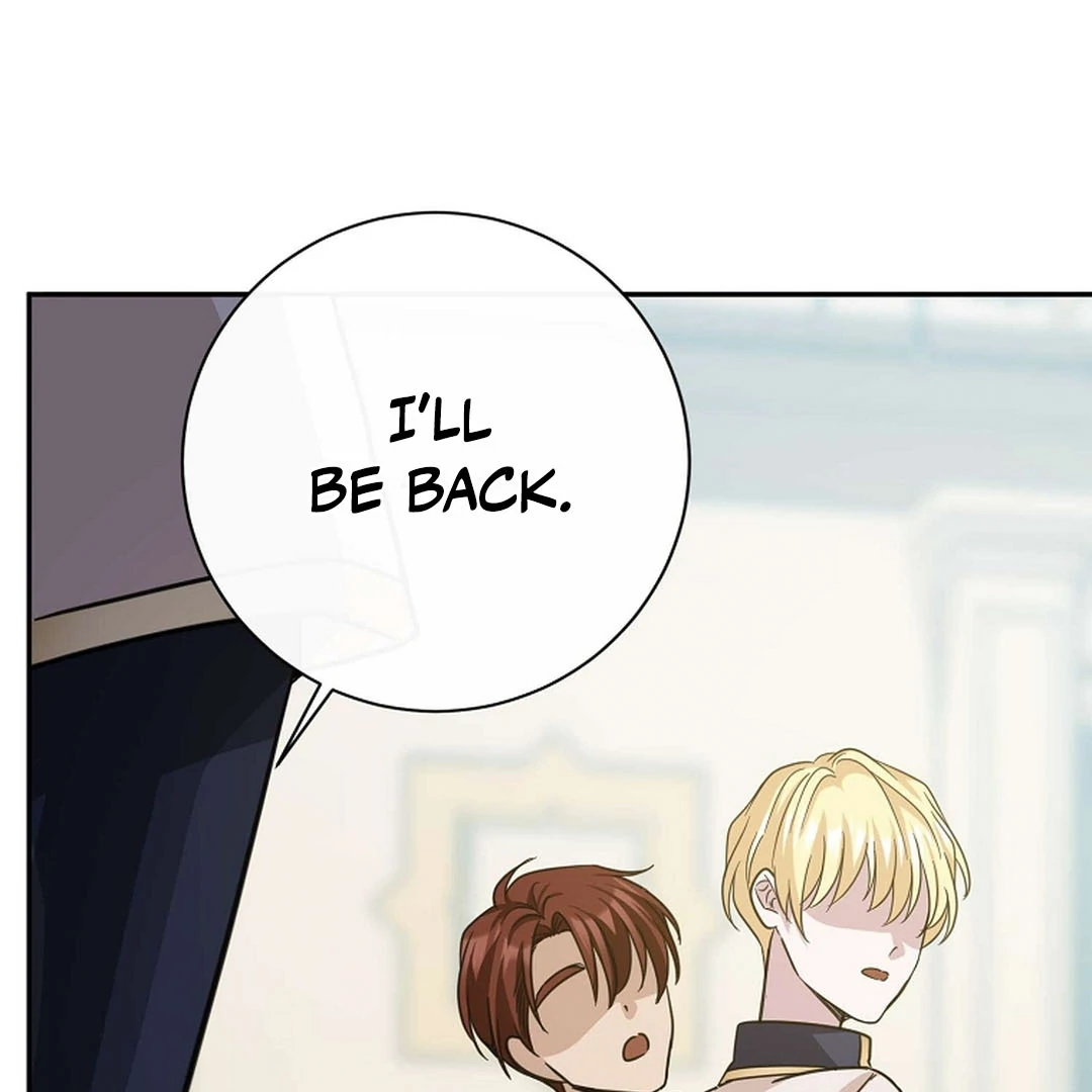 A Family’s Dark Secret ( PARADISE SCANS ) - Chapter 14 manhwa