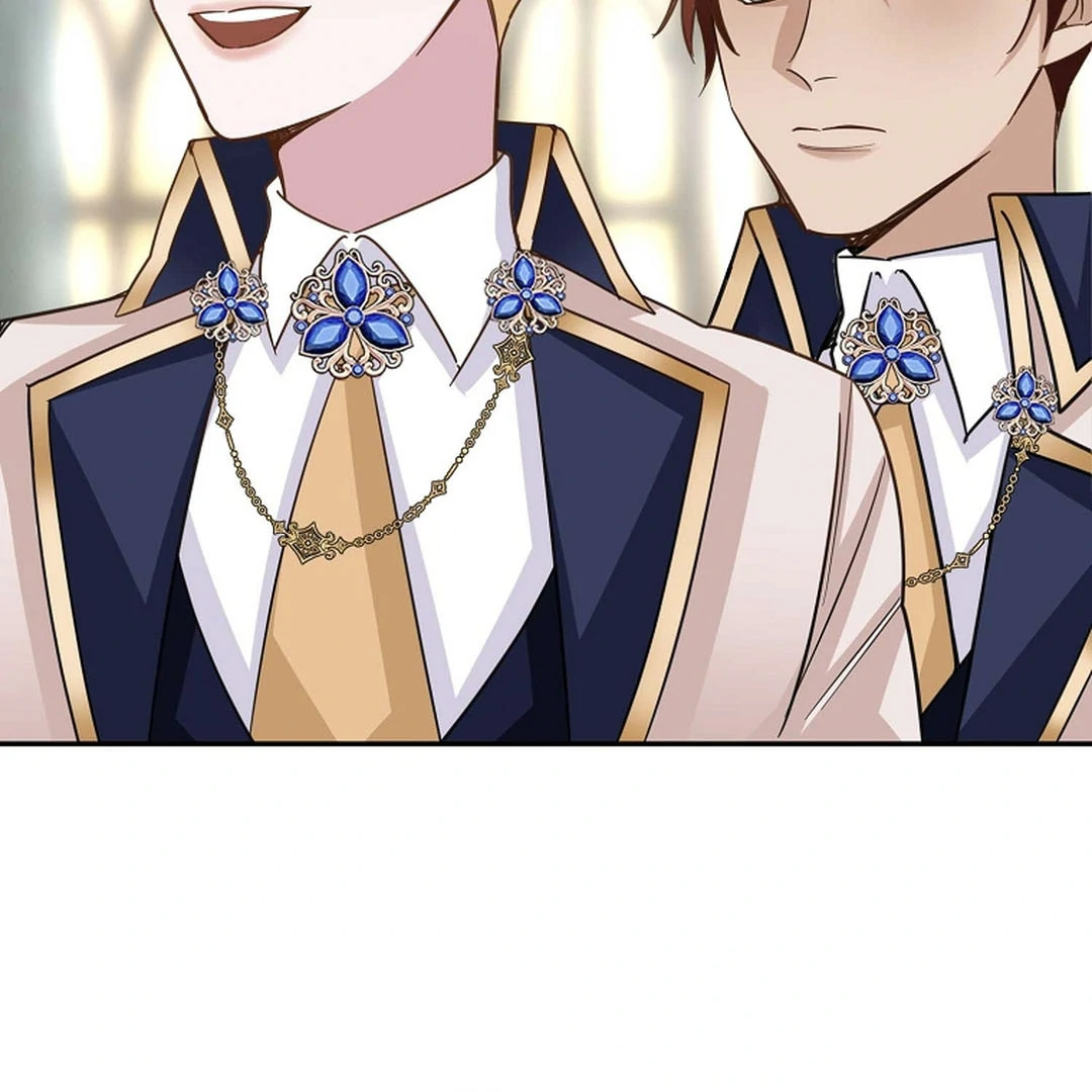 A Family’s Dark Secret ( PARADISE SCANS ) - Chapter 14 manhwa