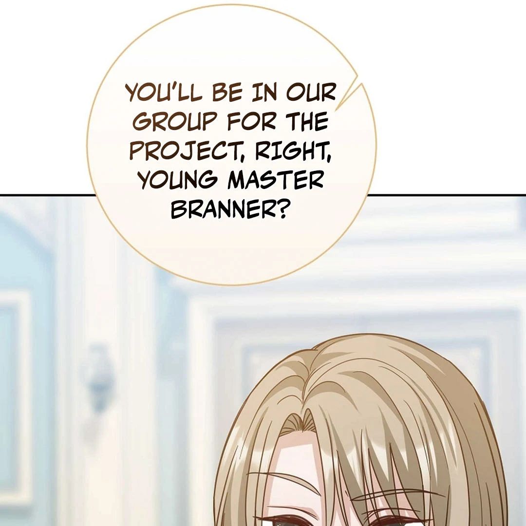 A Family’s Dark Secret ( PARADISE SCANS ) - Chapter 14 manhwa
