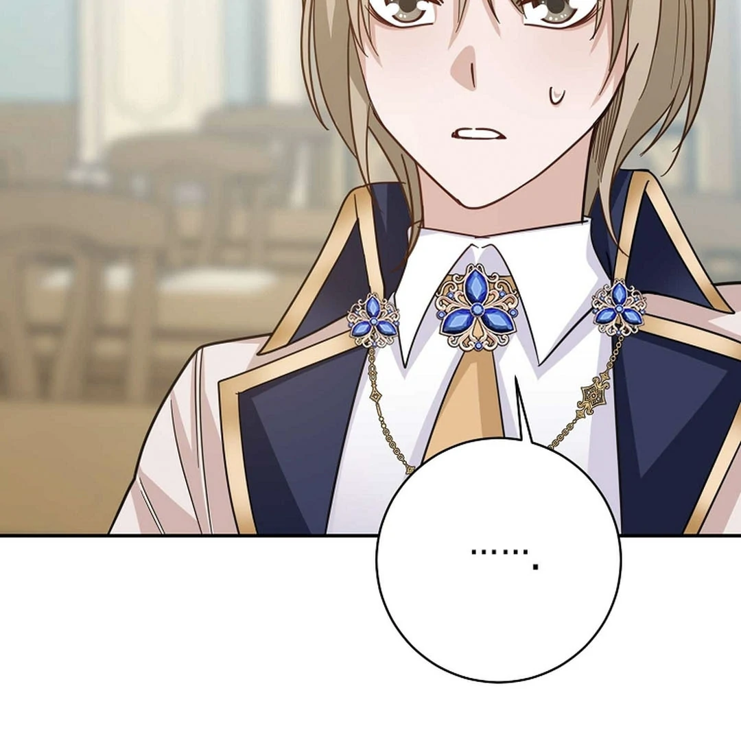 A Family’s Dark Secret ( PARADISE SCANS ) - Chapter 14 manhwa