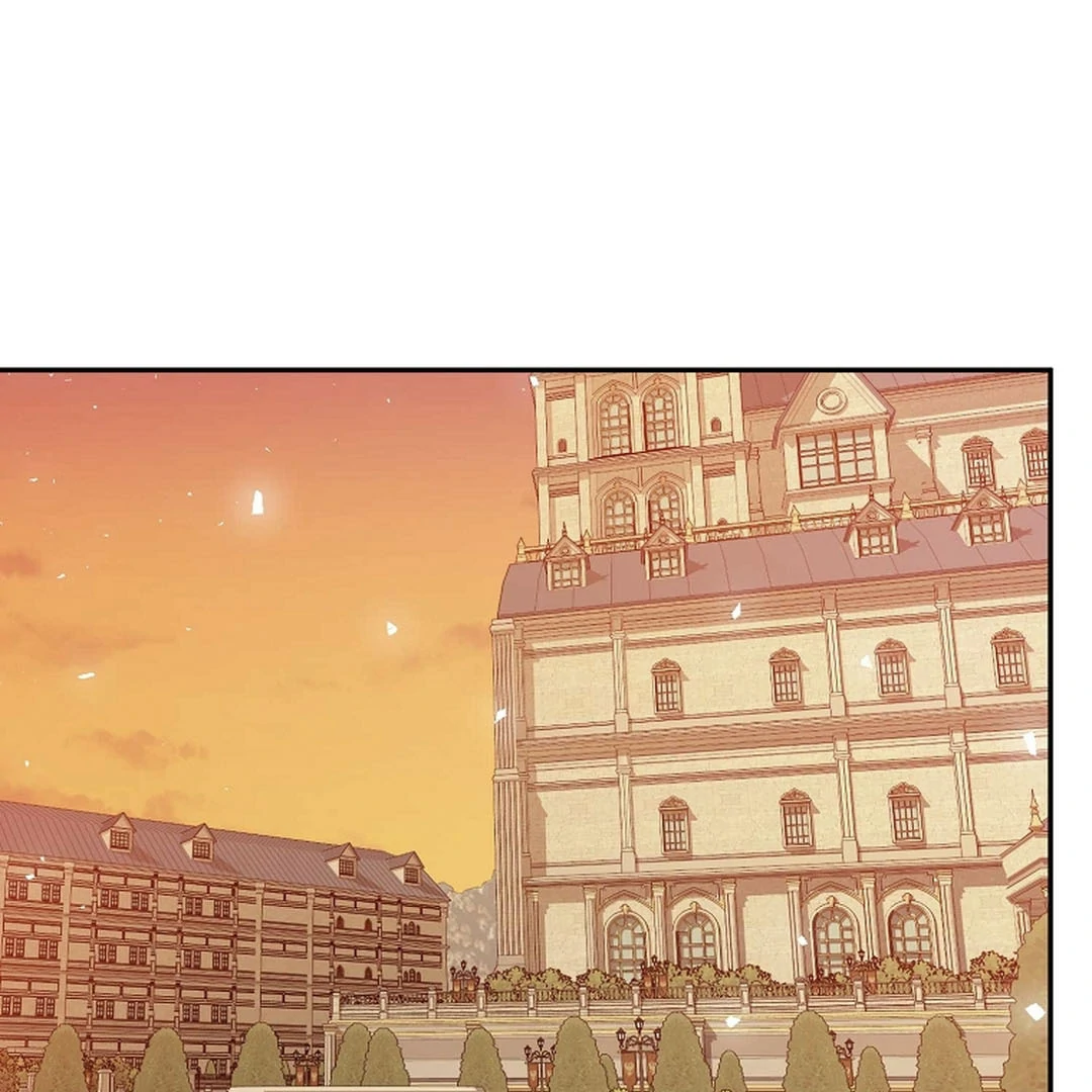 A Family’s Dark Secret ( PARADISE SCANS ) - Chapter 14 manhwa
