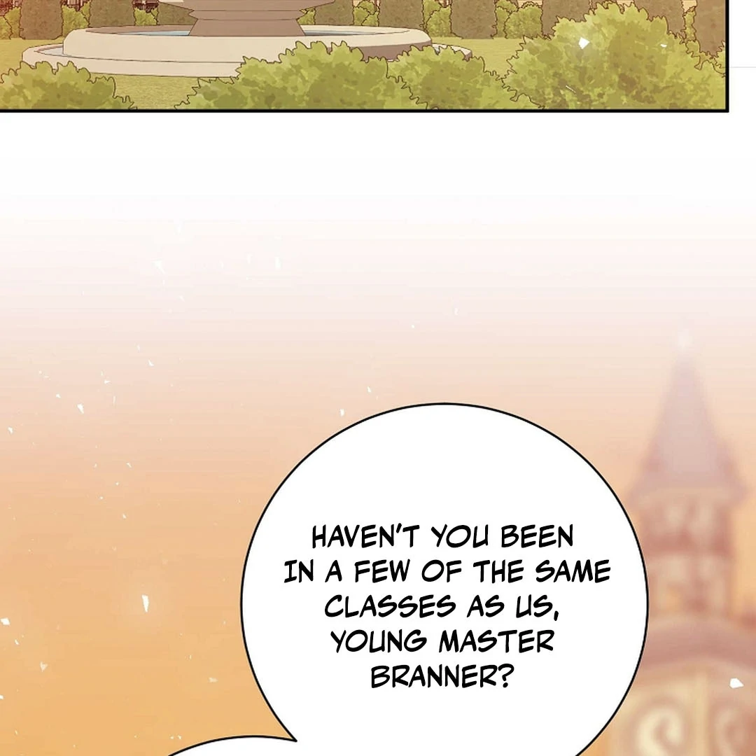 A Family’s Dark Secret ( PARADISE SCANS ) - Chapter 14 manhwa
