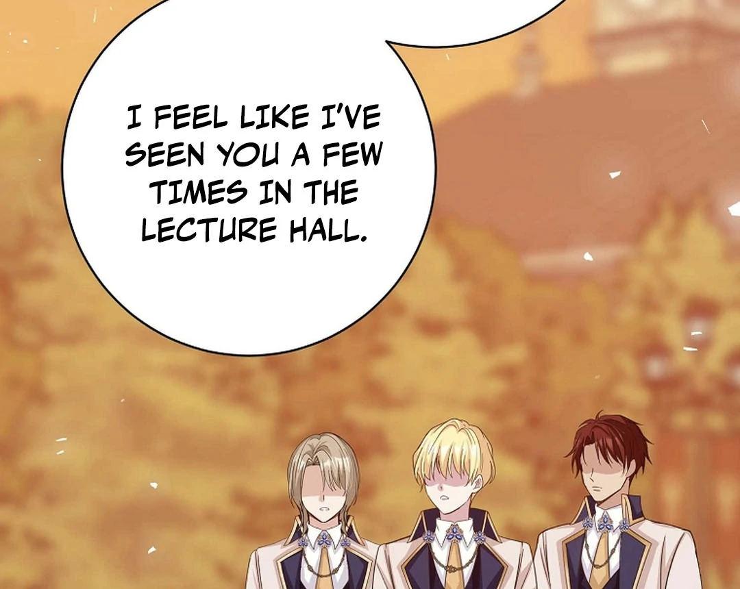 A Family’s Dark Secret ( PARADISE SCANS ) - Chapter 14 manhwa