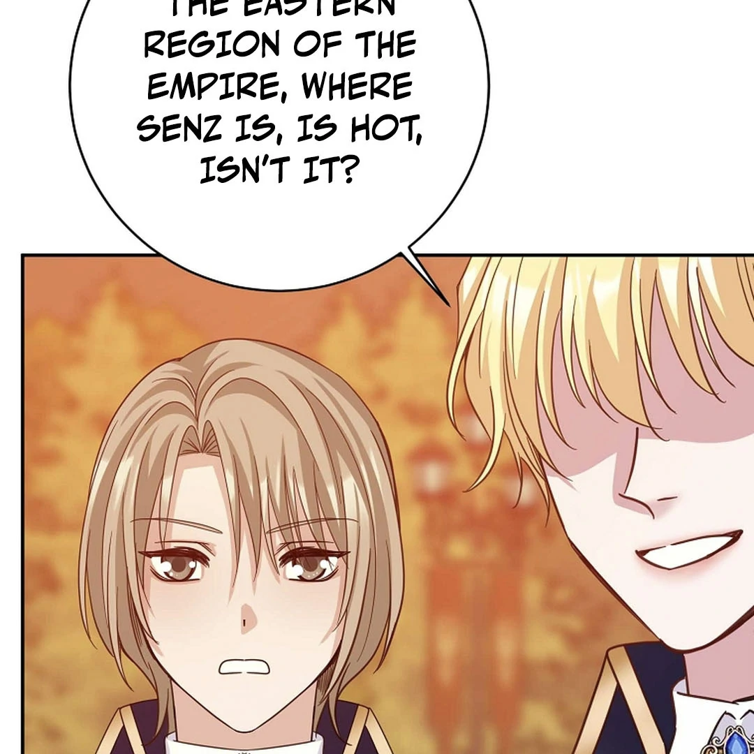 A Family’s Dark Secret ( PARADISE SCANS ) - Chapter 14 manhwa