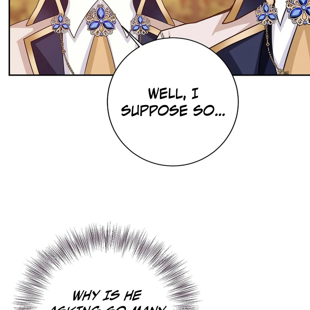 A Family’s Dark Secret ( PARADISE SCANS ) - Chapter 14 manhwa