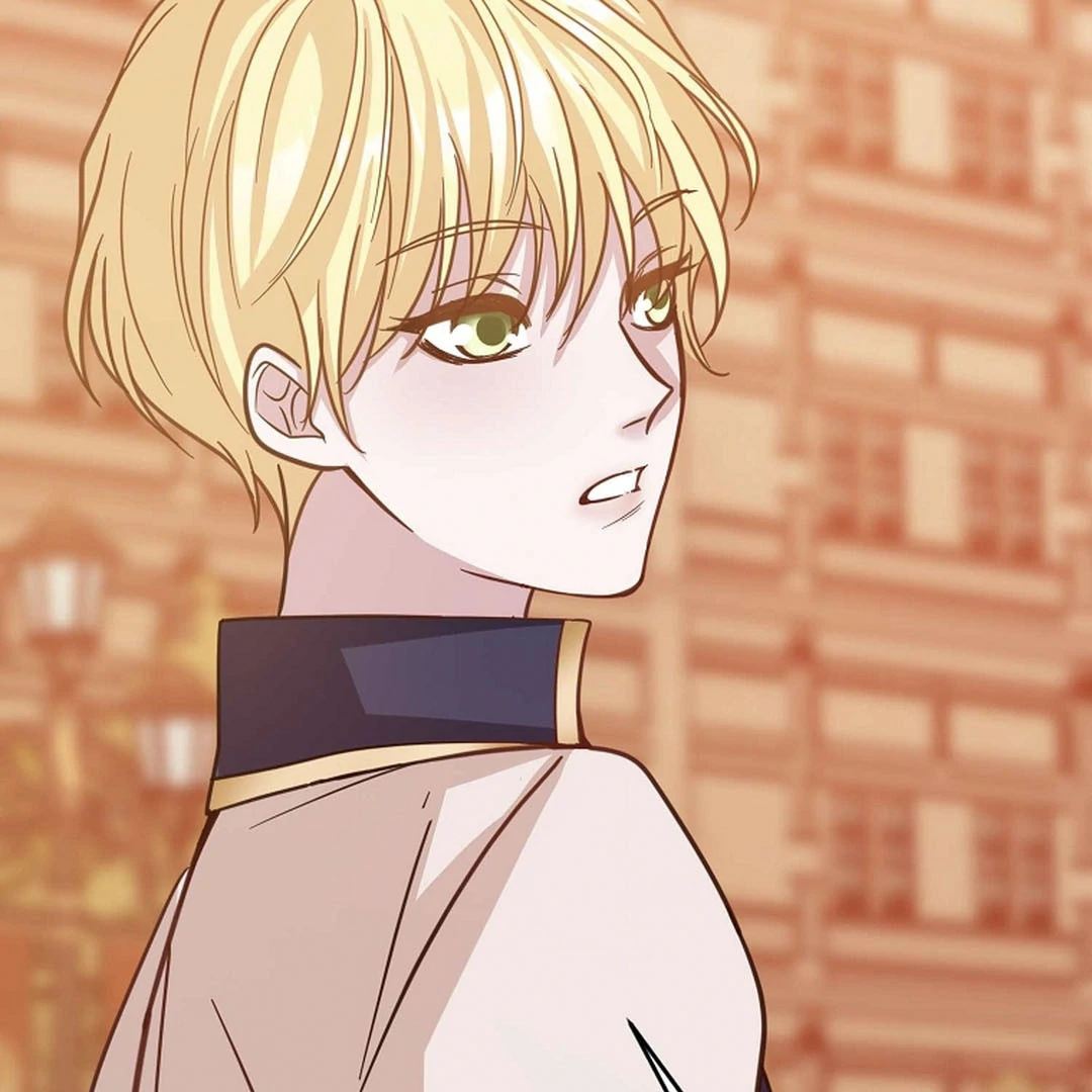 A Family’s Dark Secret ( PARADISE SCANS ) - Chapter 14 manhwa