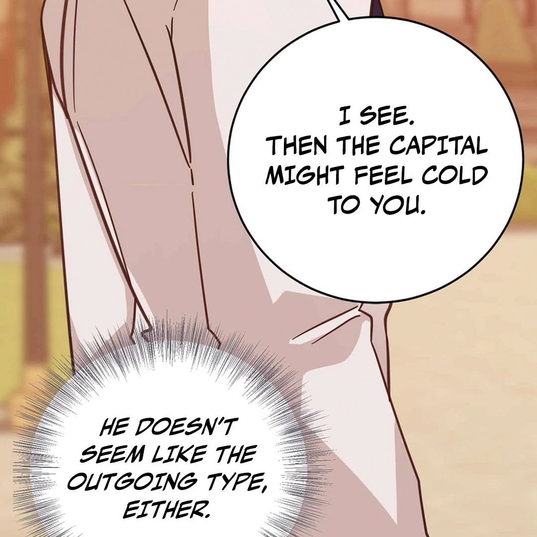 A Family’s Dark Secret ( PARADISE SCANS ) - Chapter 14 manhwa