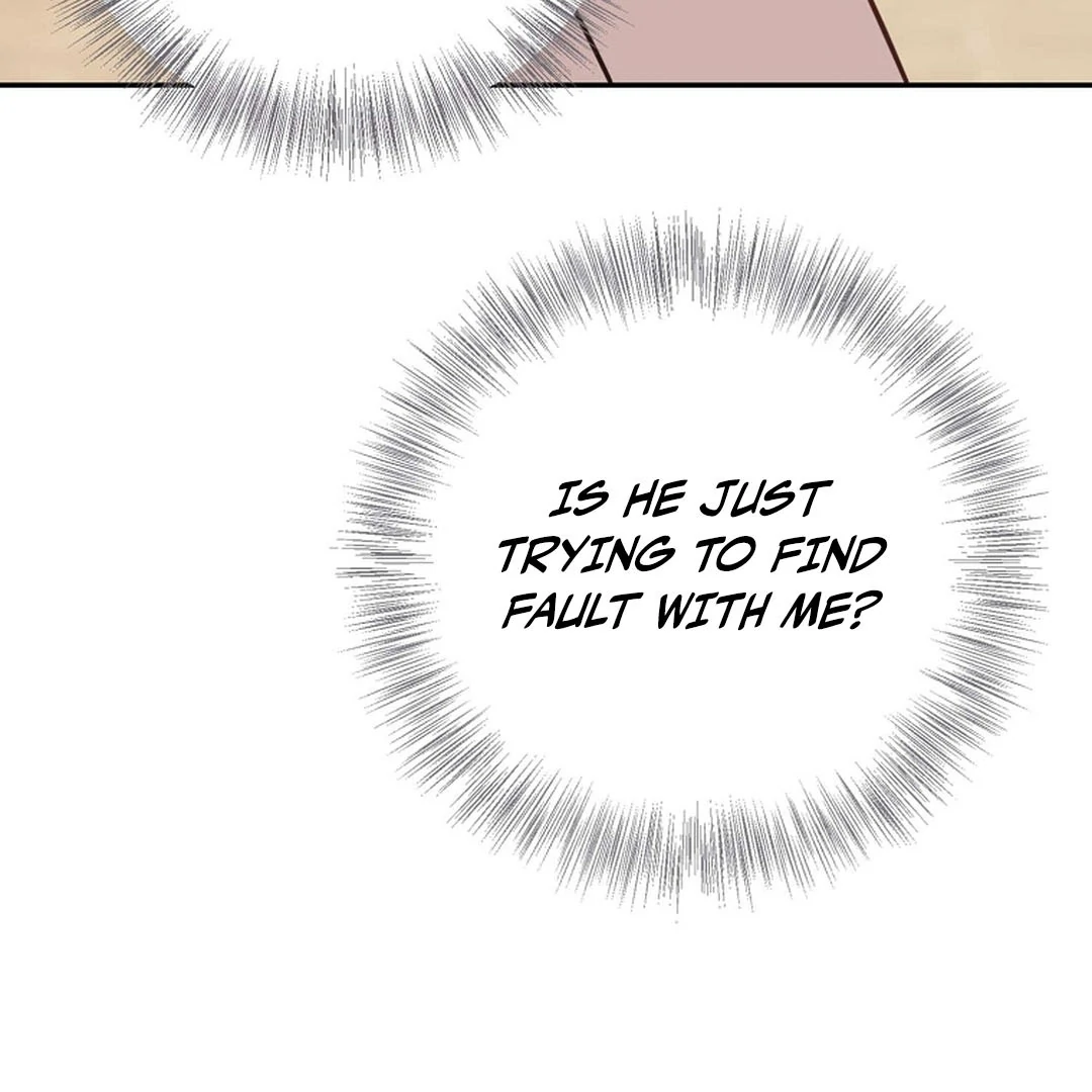 A Family’s Dark Secret ( PARADISE SCANS ) - Chapter 14 manhwa