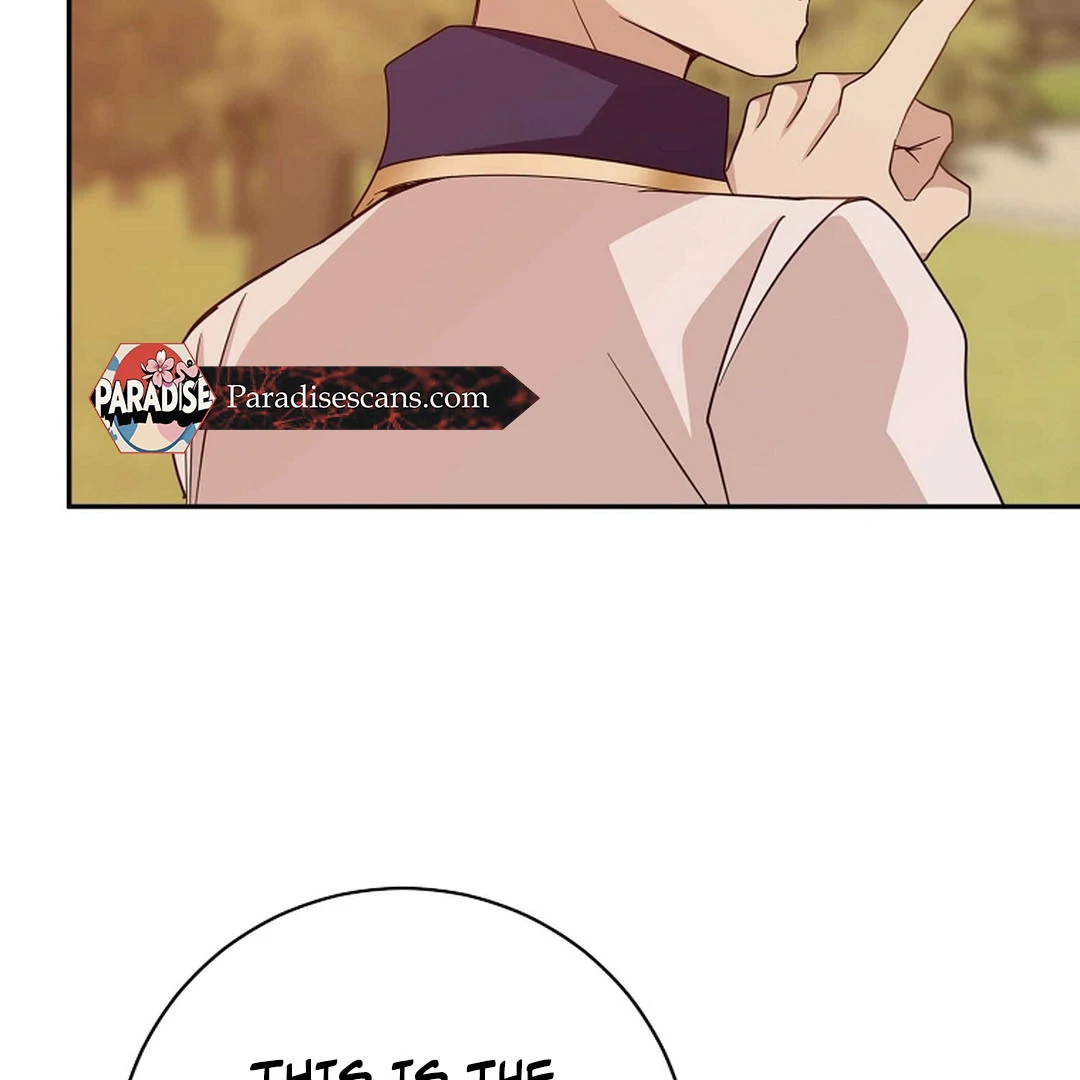 A Family’s Dark Secret ( PARADISE SCANS ) - Chapter 14 manhwa