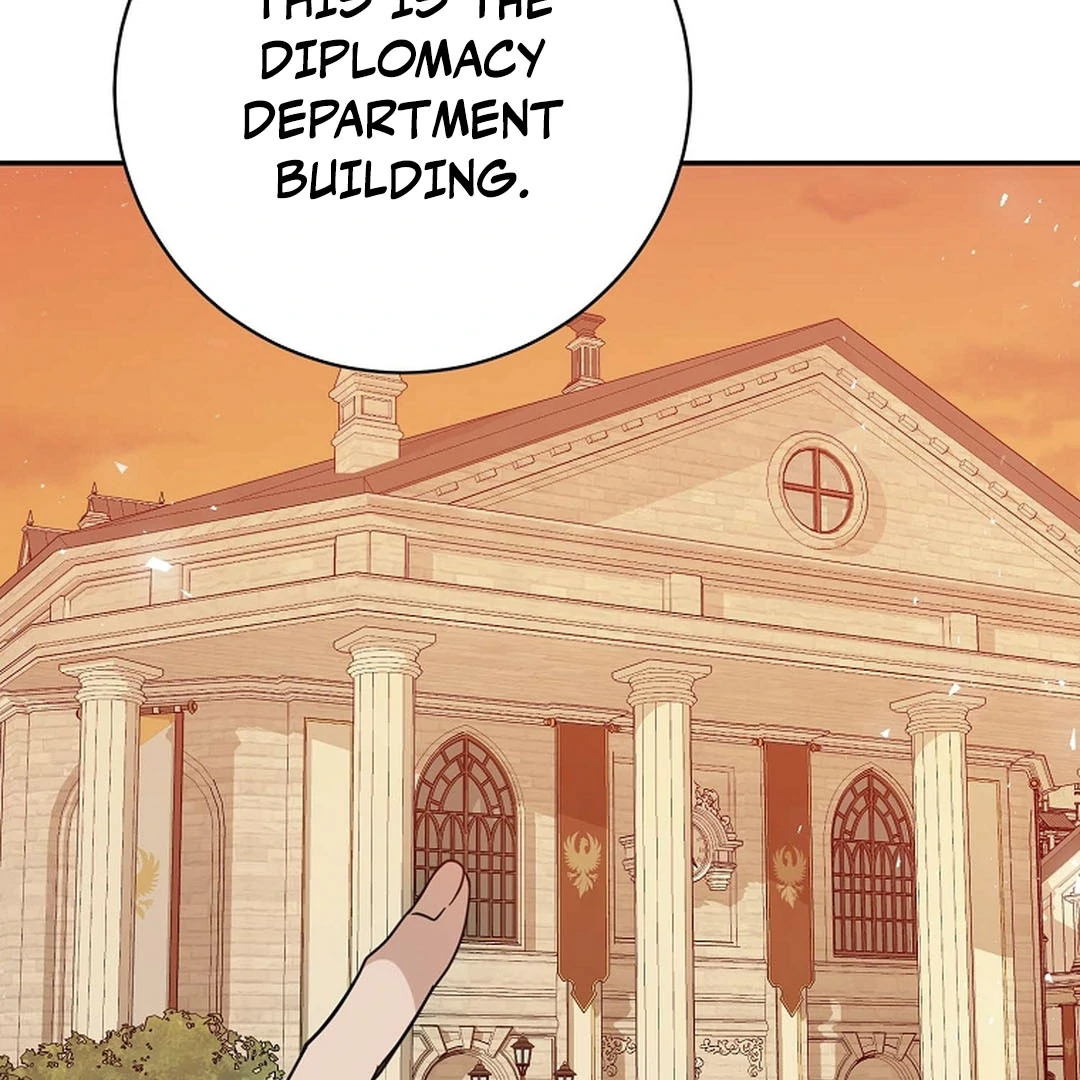 A Family’s Dark Secret ( PARADISE SCANS ) - Chapter 14 manhwa