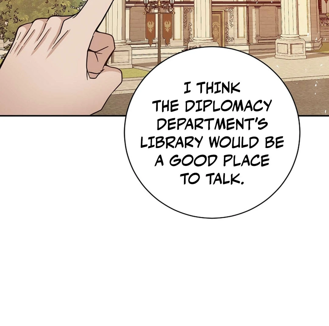 A Family’s Dark Secret ( PARADISE SCANS ) - Chapter 14 manhwa