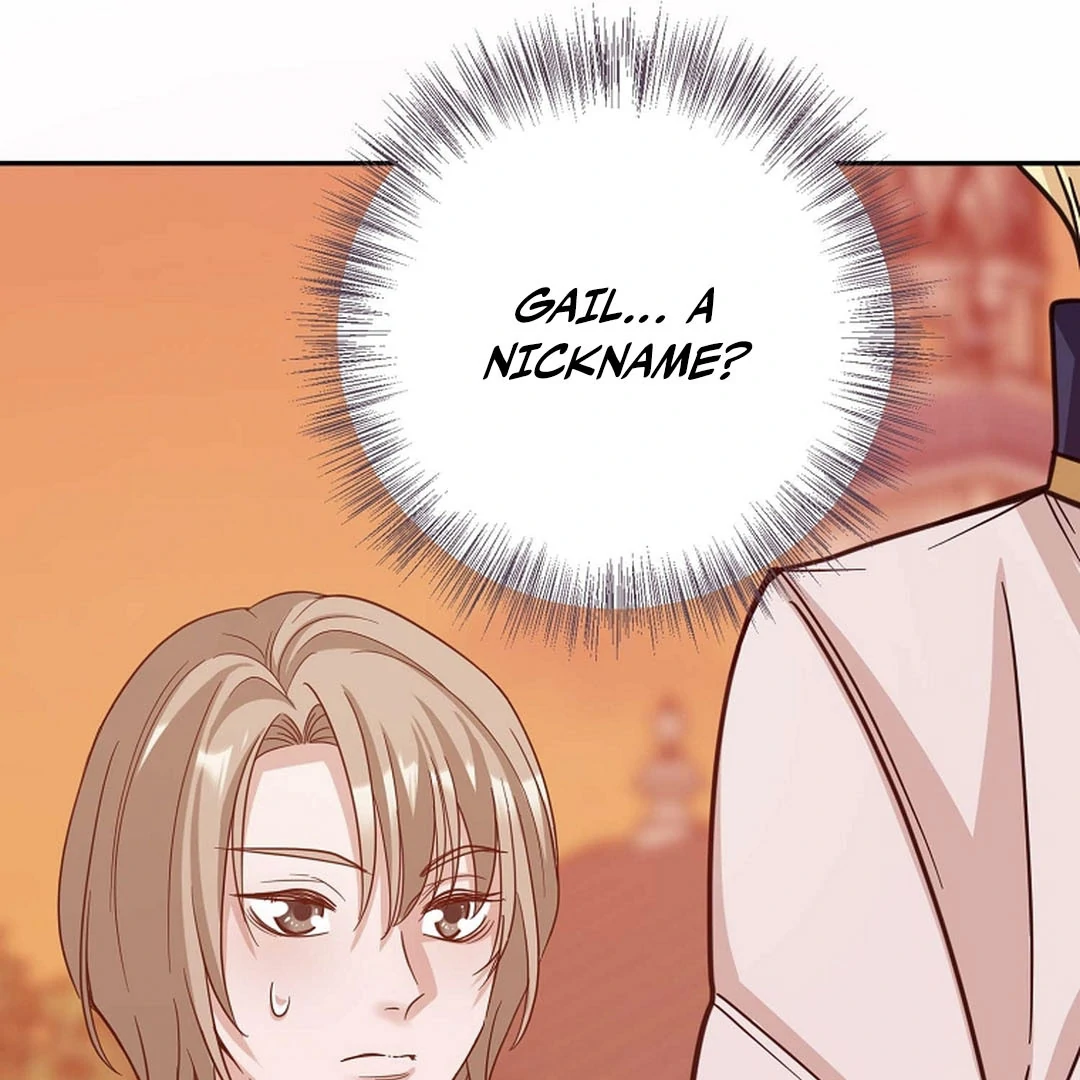 A Family’s Dark Secret ( PARADISE SCANS ) - Chapter 14 manhwa