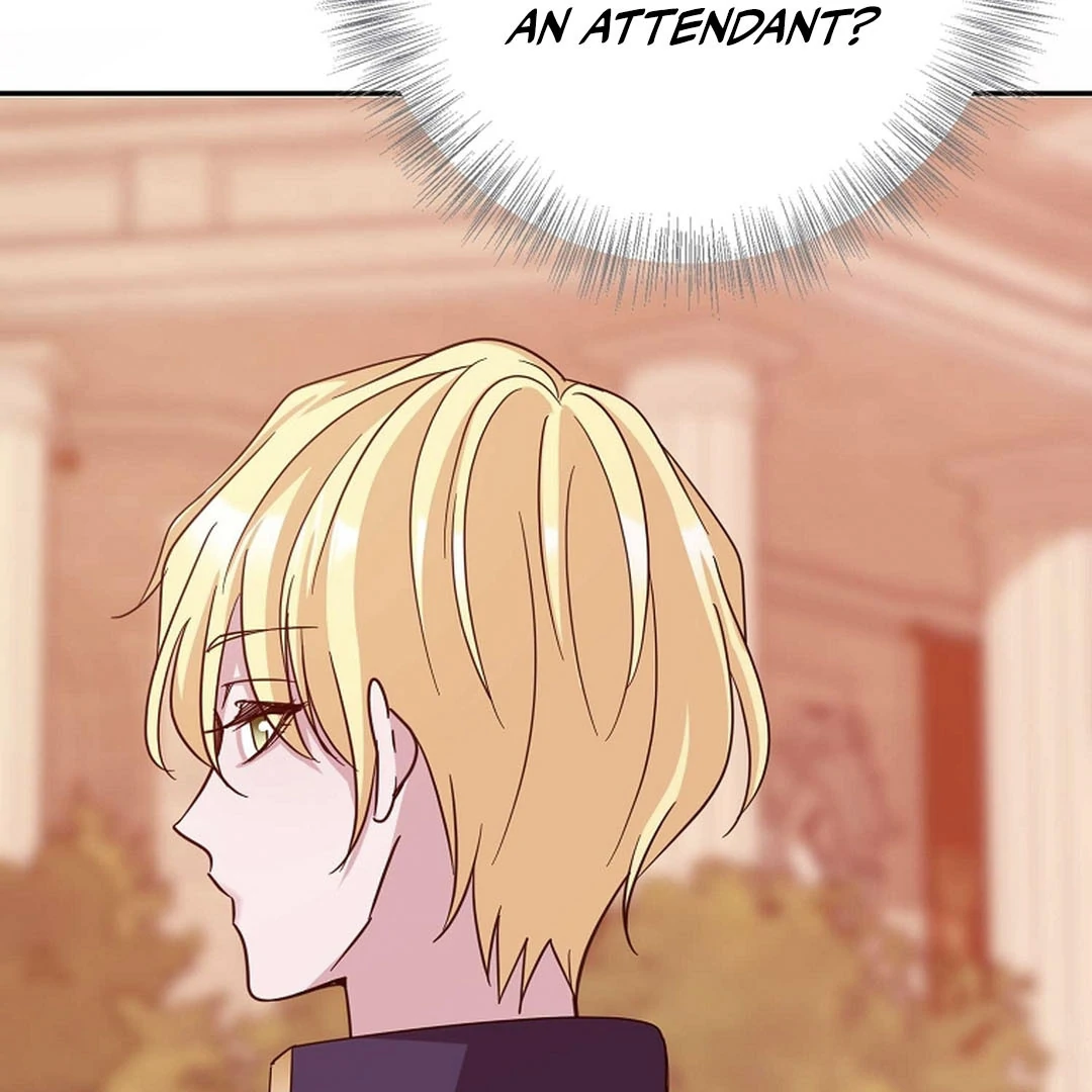 A Family’s Dark Secret ( PARADISE SCANS ) - Chapter 14 manhwa