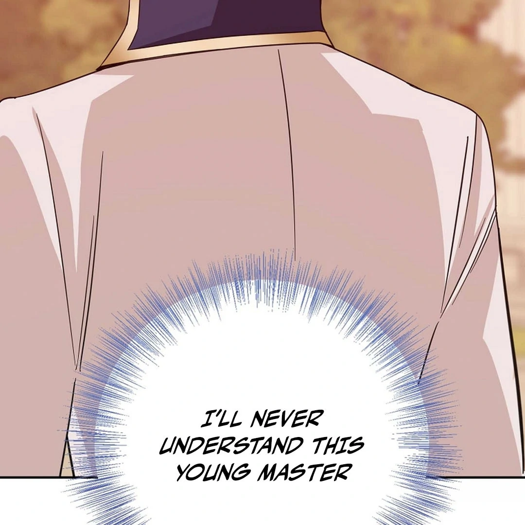 A Family’s Dark Secret ( PARADISE SCANS ) - Chapter 14 manhwa