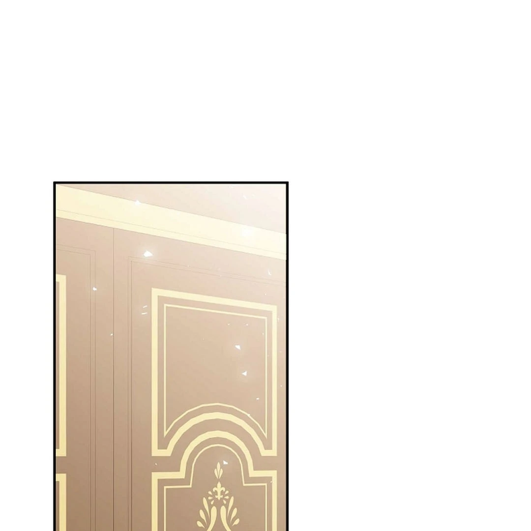A Family’s Dark Secret ( PARADISE SCANS ) - Chapter 14 manhwa