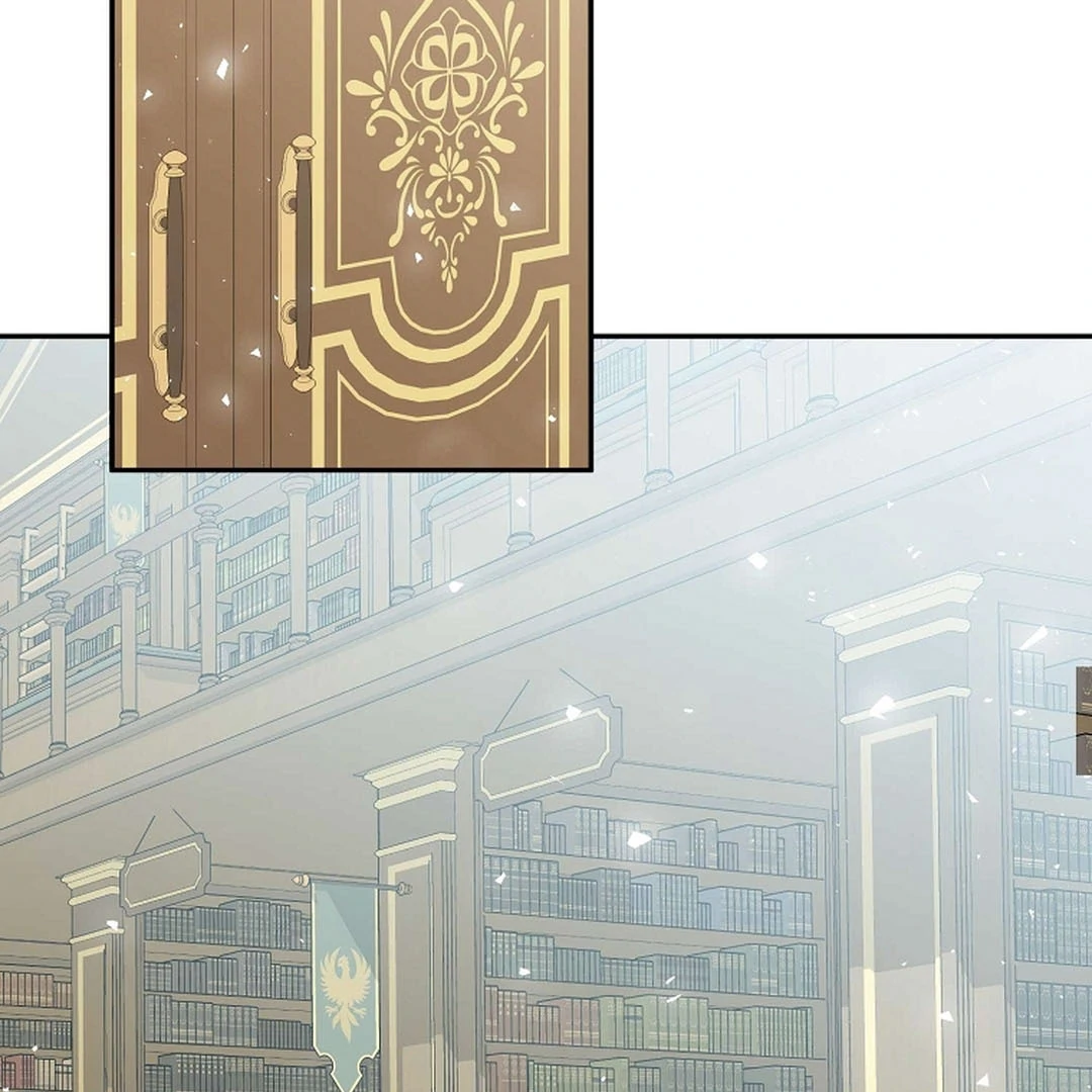 A Family’s Dark Secret ( PARADISE SCANS ) - Chapter 14 manhwa
