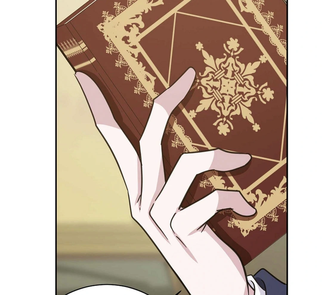 A Family’s Dark Secret ( PARADISE SCANS ) - Chapter 14 manhwa