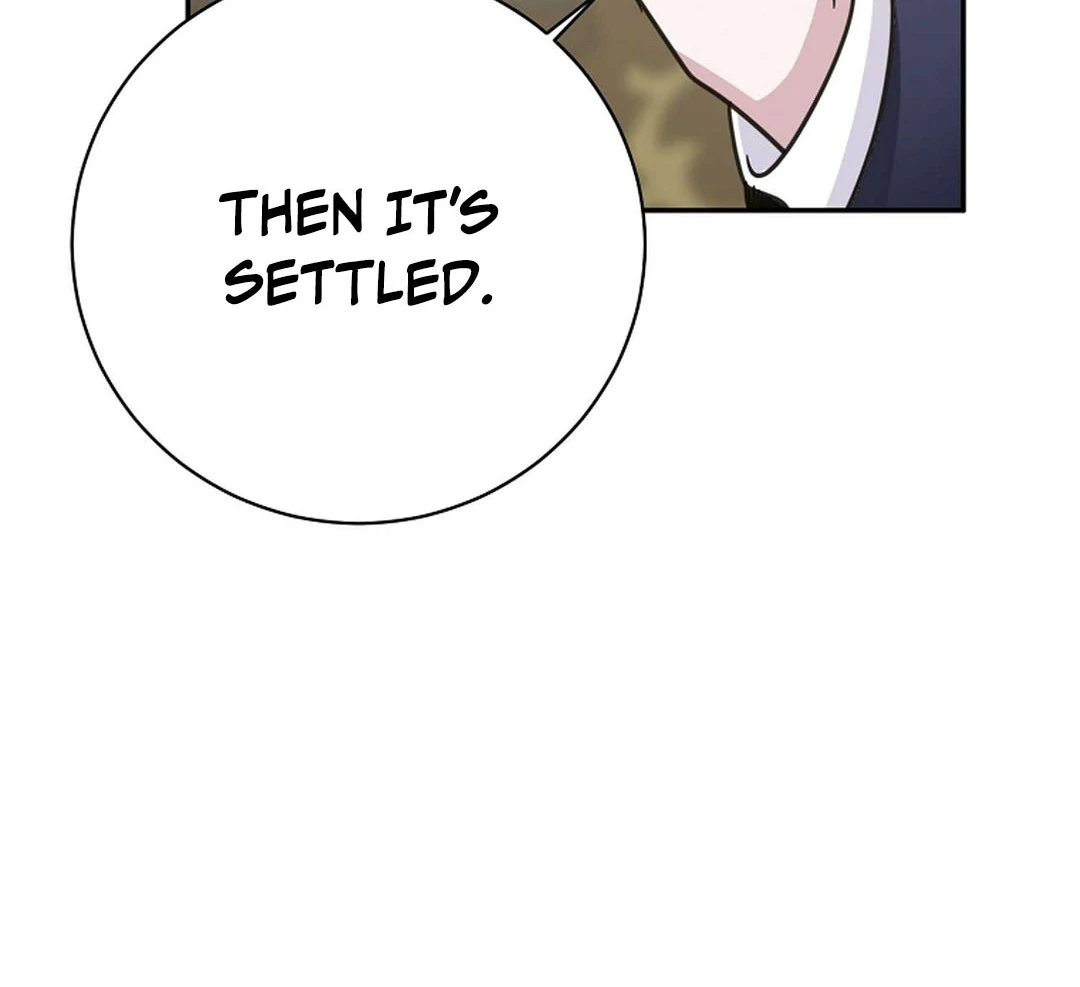 A Family’s Dark Secret ( PARADISE SCANS ) - Chapter 14 manhwa