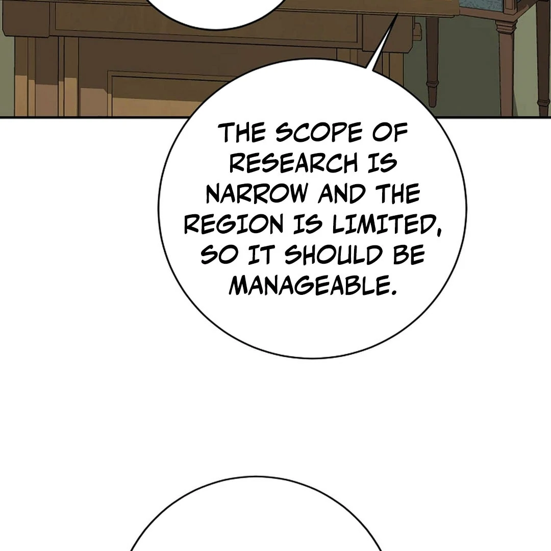 A Family’s Dark Secret ( PARADISE SCANS ) - Chapter 14 manhwa