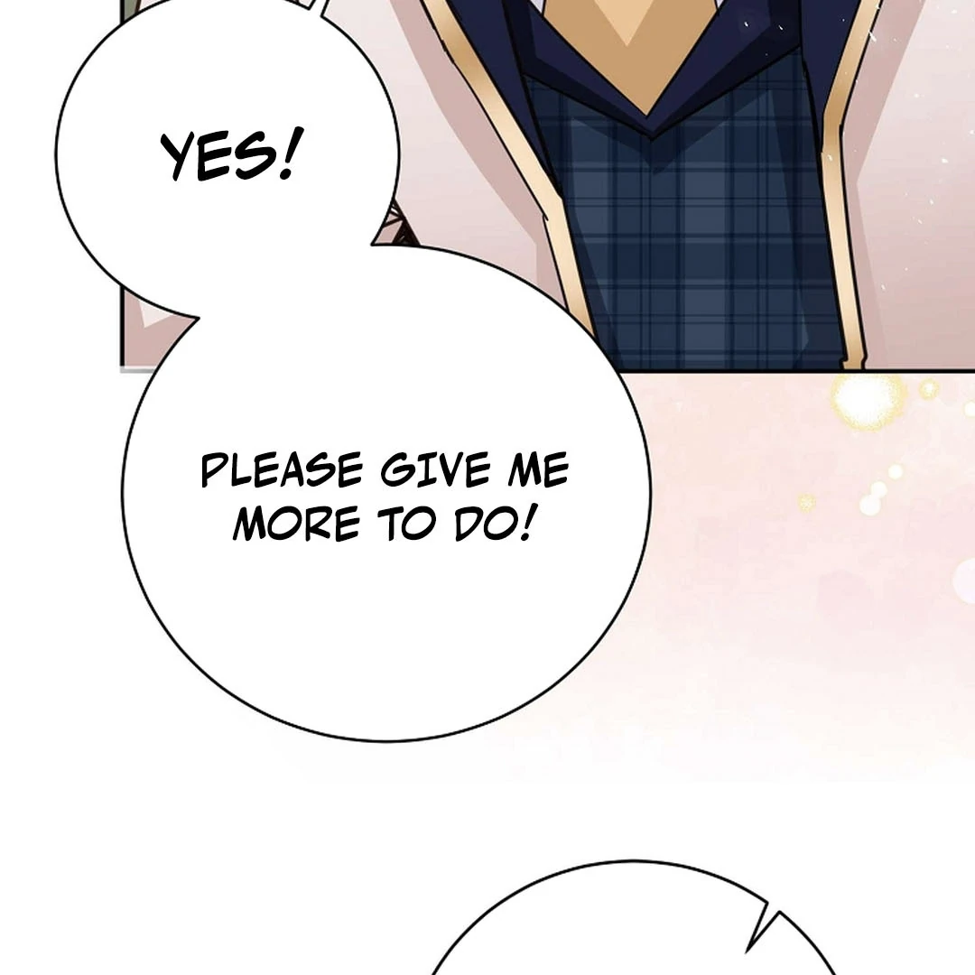 A Family’s Dark Secret ( PARADISE SCANS ) - Chapter 14 manhwa