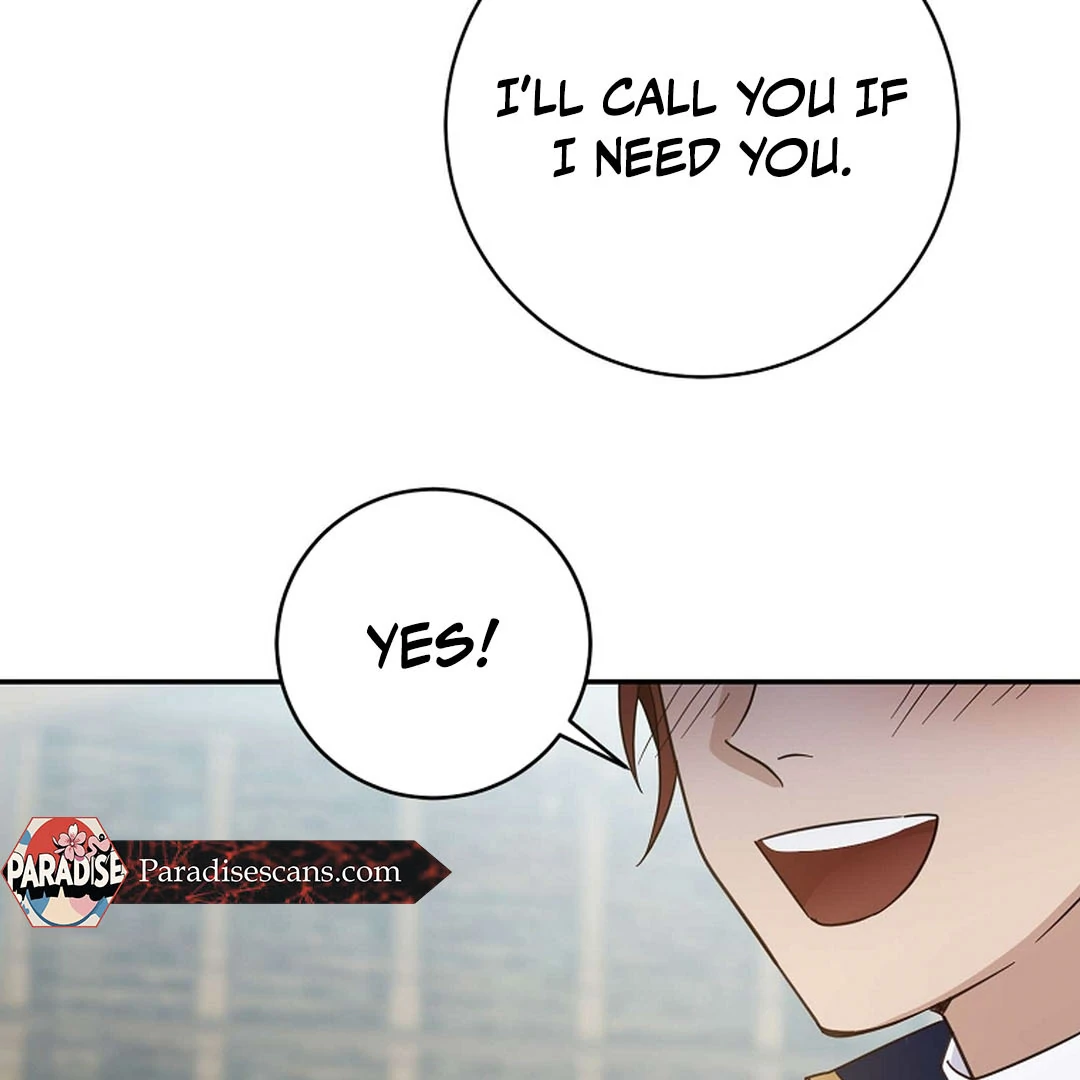 A Family’s Dark Secret ( PARADISE SCANS ) - Chapter 14 manhwa