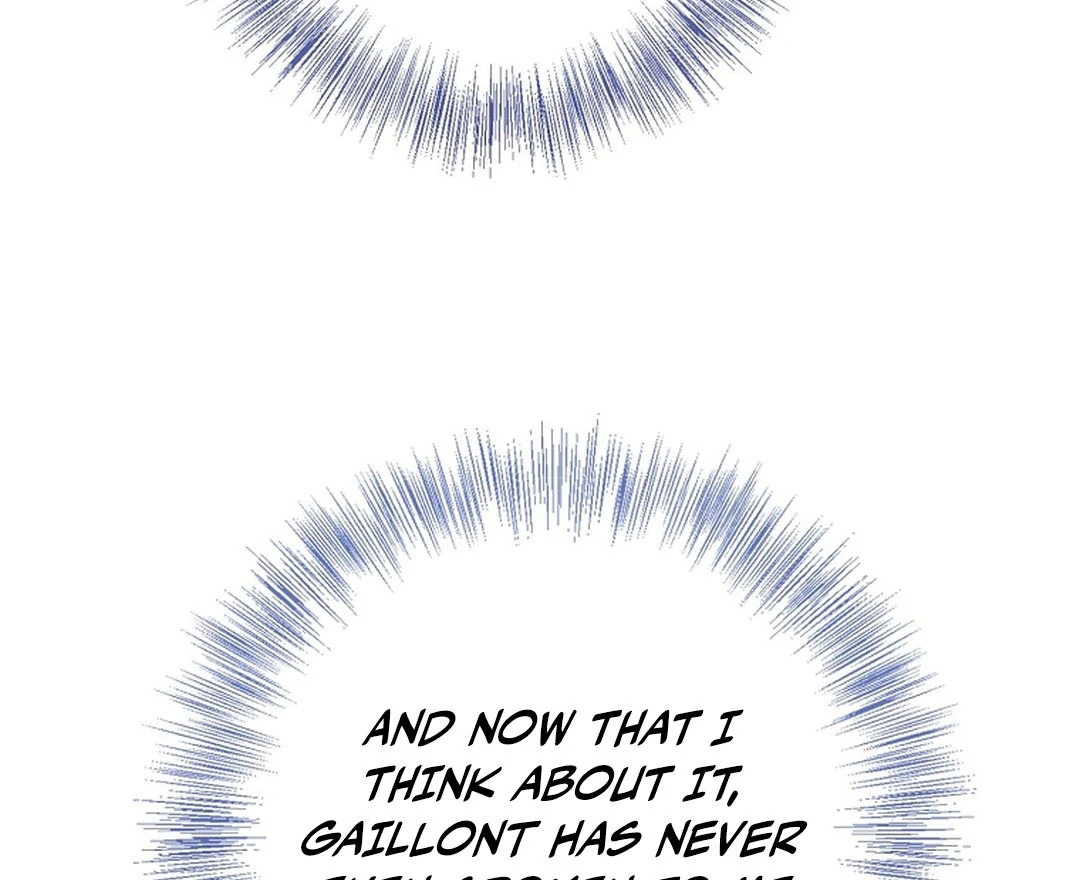 A Family’s Dark Secret ( PARADISE SCANS ) - Chapter 14 manhwa
