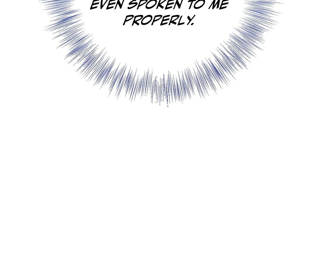 A Family’s Dark Secret ( PARADISE SCANS ) - Chapter 14 manhwa