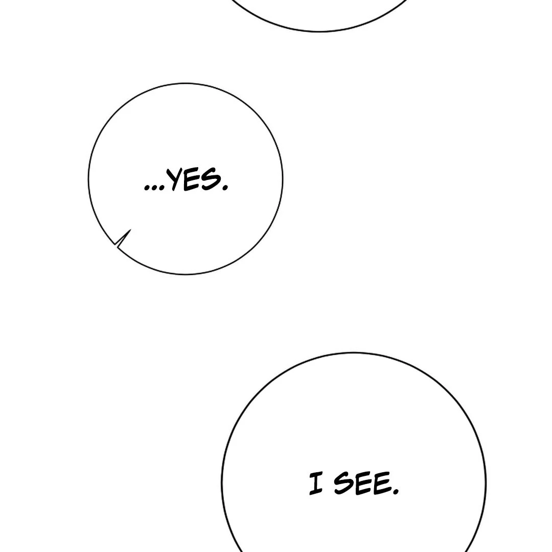 A Family’s Dark Secret ( PARADISE SCANS ) - Chapter 14 manhwa