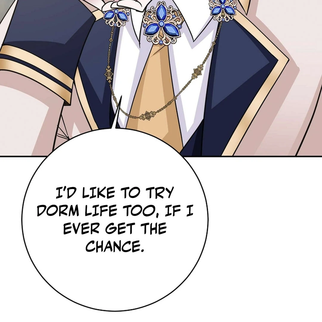 A Family’s Dark Secret ( PARADISE SCANS ) - Chapter 14 manhwa