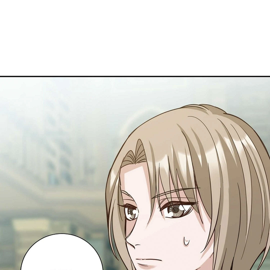 A Family’s Dark Secret ( PARADISE SCANS ) - Chapter 14 manhwa