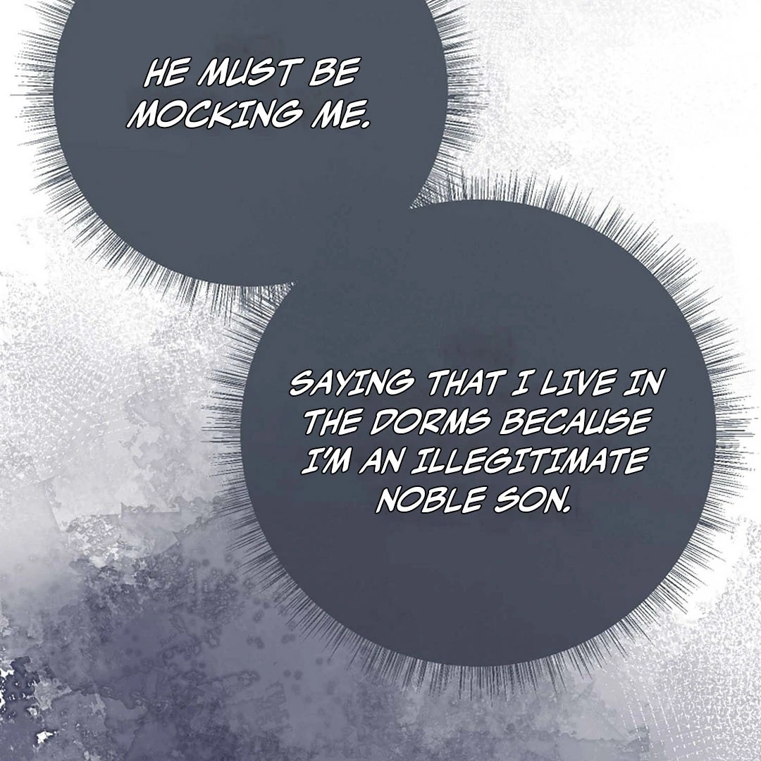 A Family’s Dark Secret ( PARADISE SCANS ) - Chapter 14 manhwa