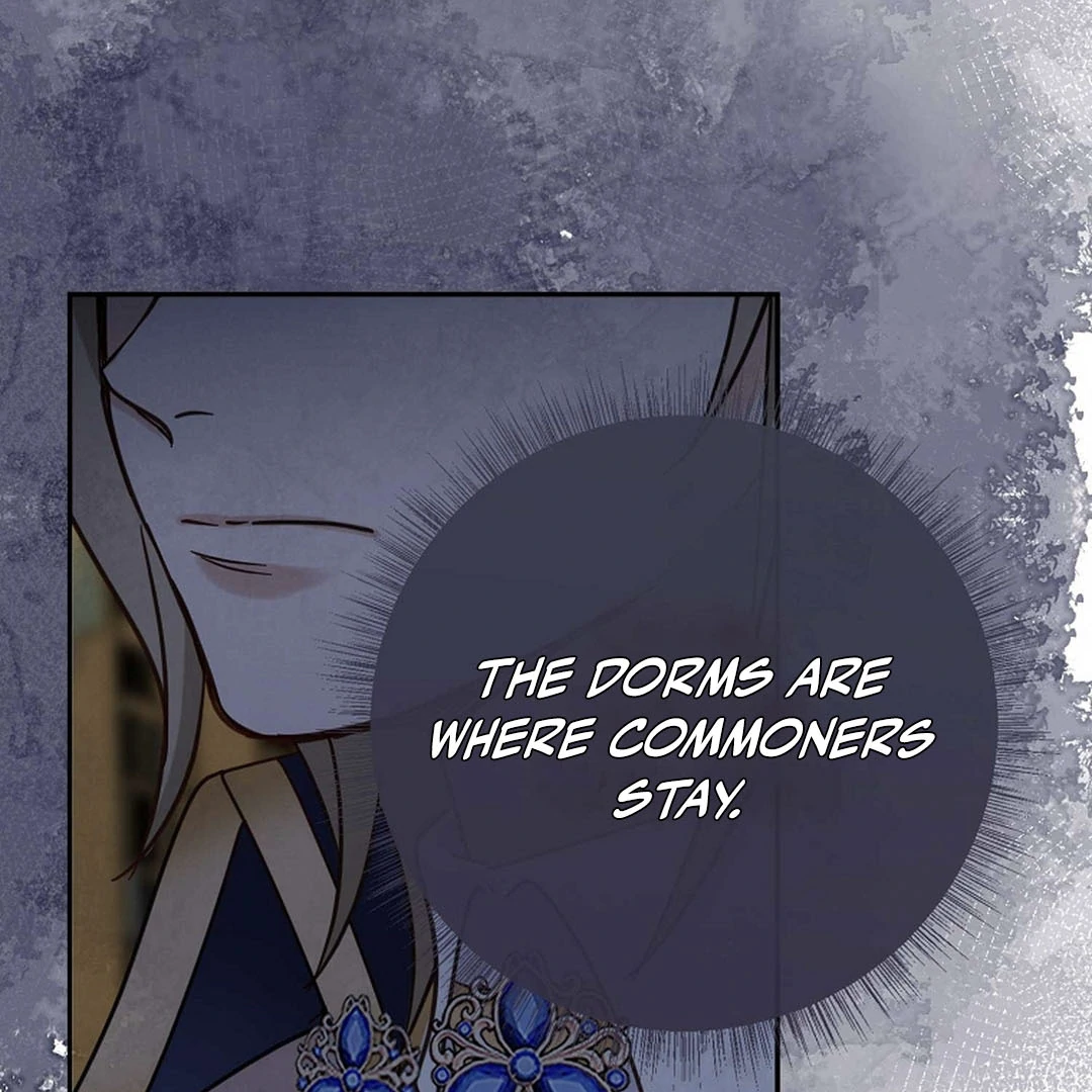A Family’s Dark Secret ( PARADISE SCANS ) - Chapter 14 manhwa