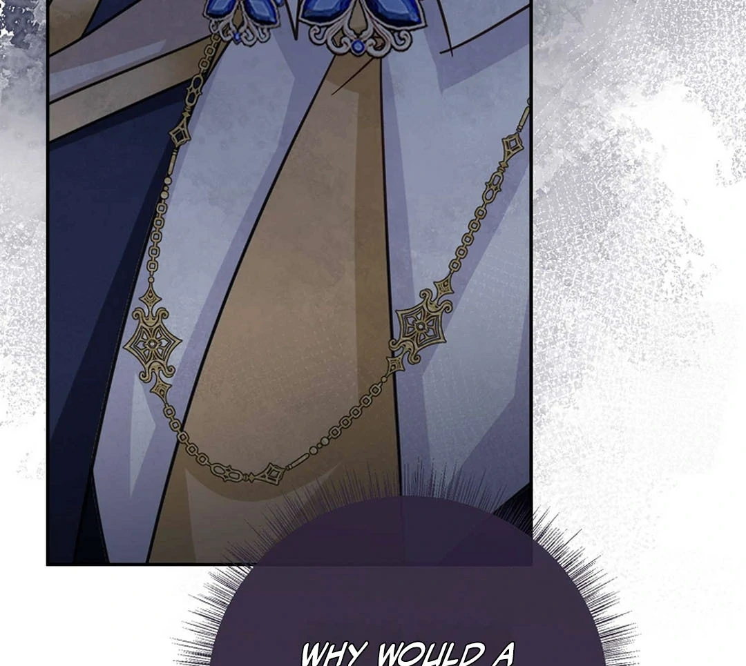 A Family’s Dark Secret ( PARADISE SCANS ) - Chapter 14 manhwa