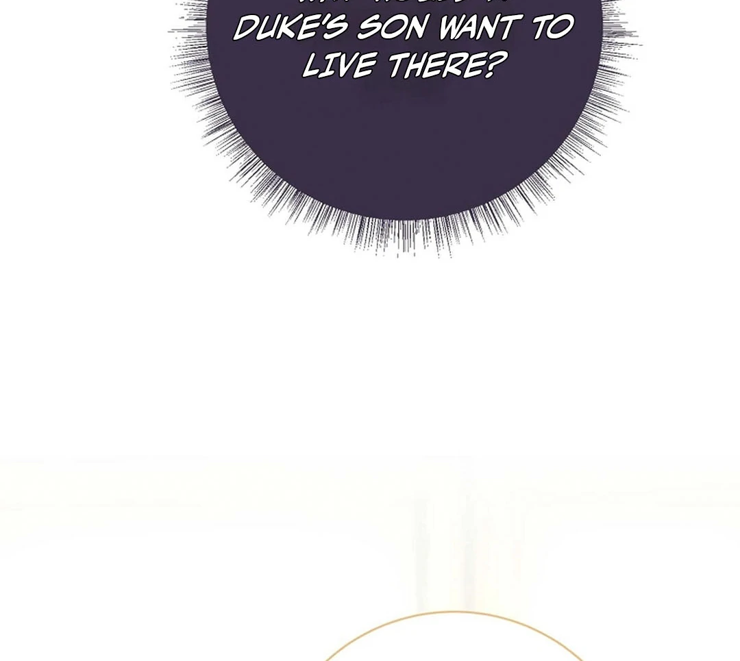 A Family’s Dark Secret ( PARADISE SCANS ) - Chapter 14 manhwa