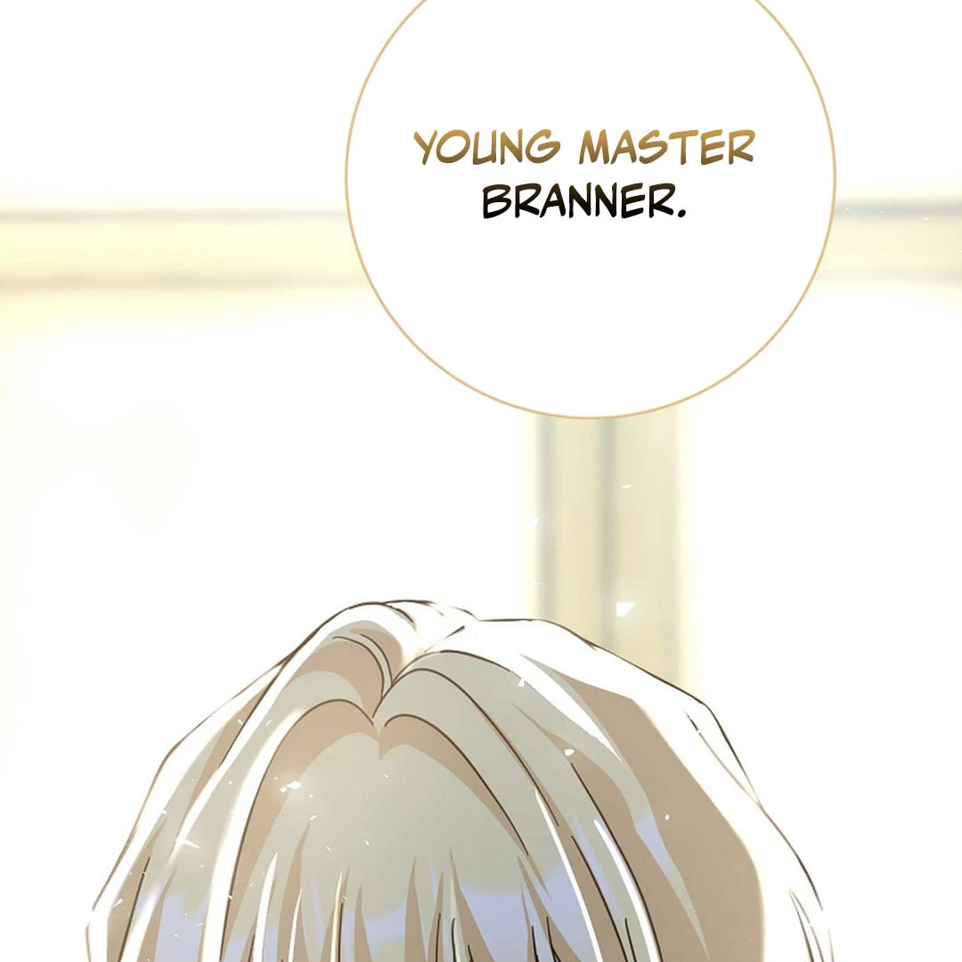 A Family’s Dark Secret ( PARADISE SCANS ) - Chapter 14 manhwa