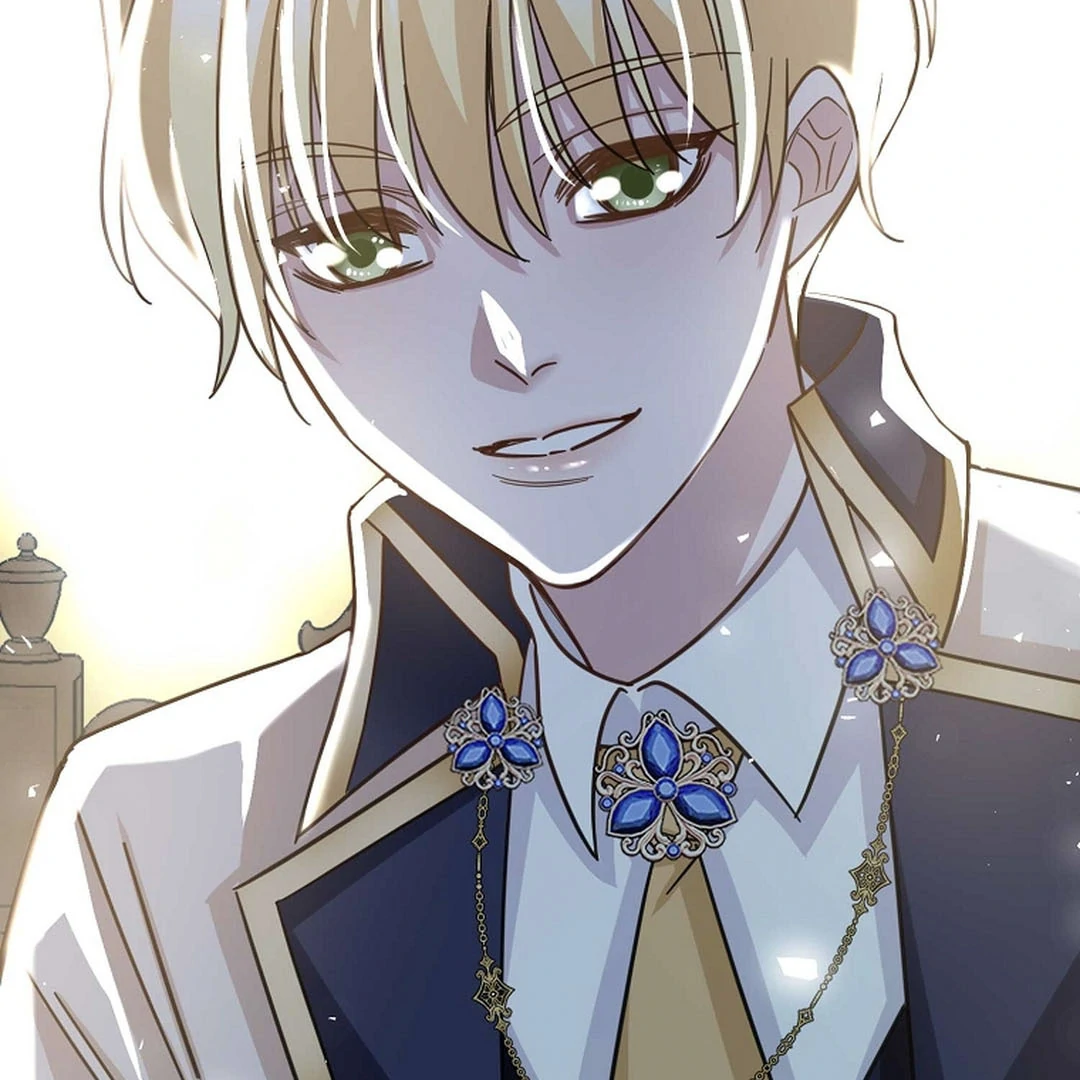 A Family’s Dark Secret ( PARADISE SCANS ) - Chapter 14 manhwa