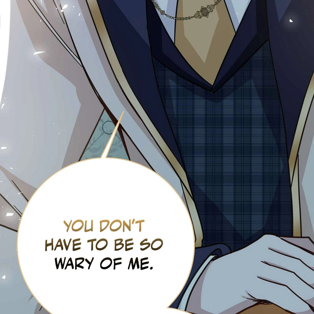 A Family’s Dark Secret ( PARADISE SCANS ) - Chapter 14 manhwa