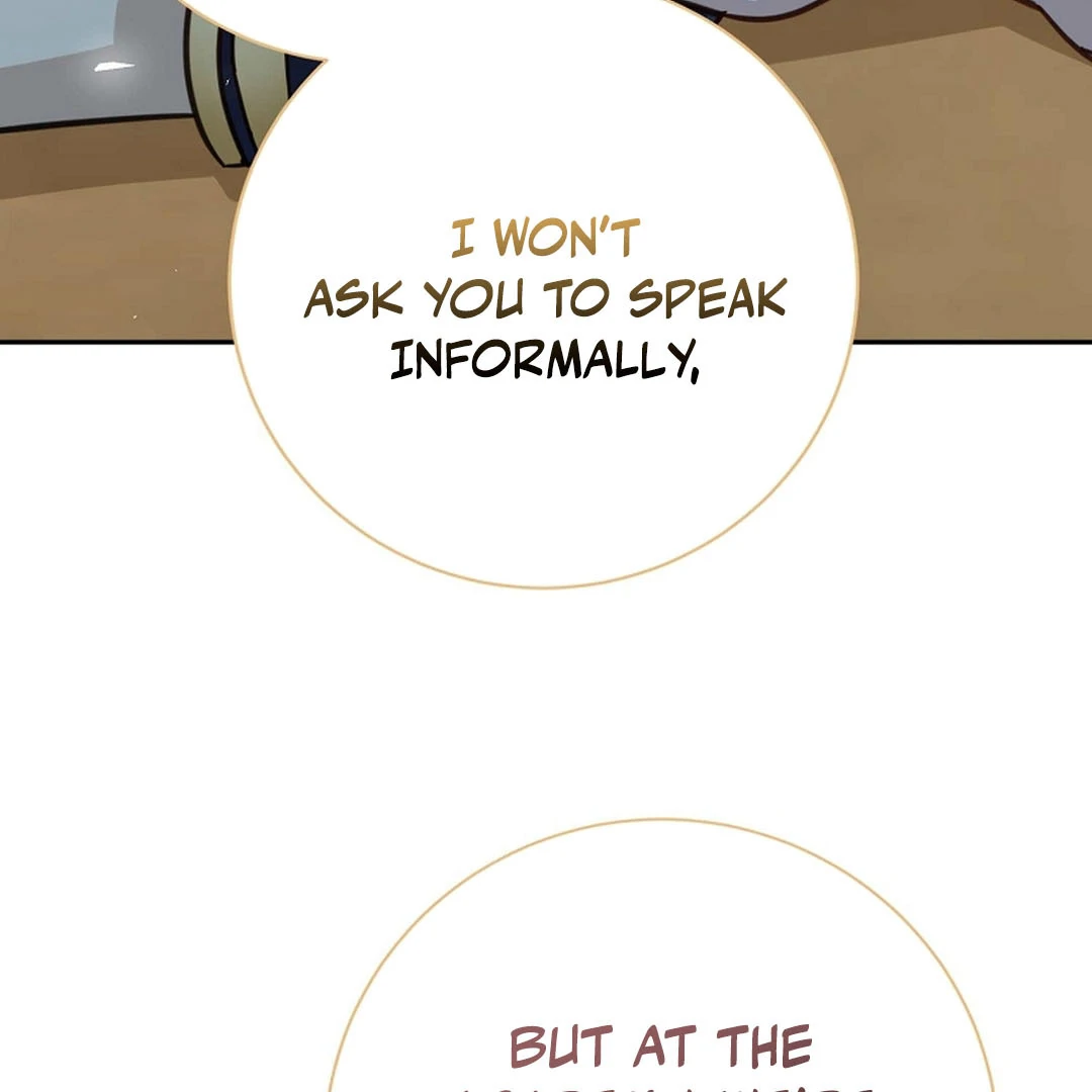 A Family’s Dark Secret ( PARADISE SCANS ) - Chapter 14 manhwa