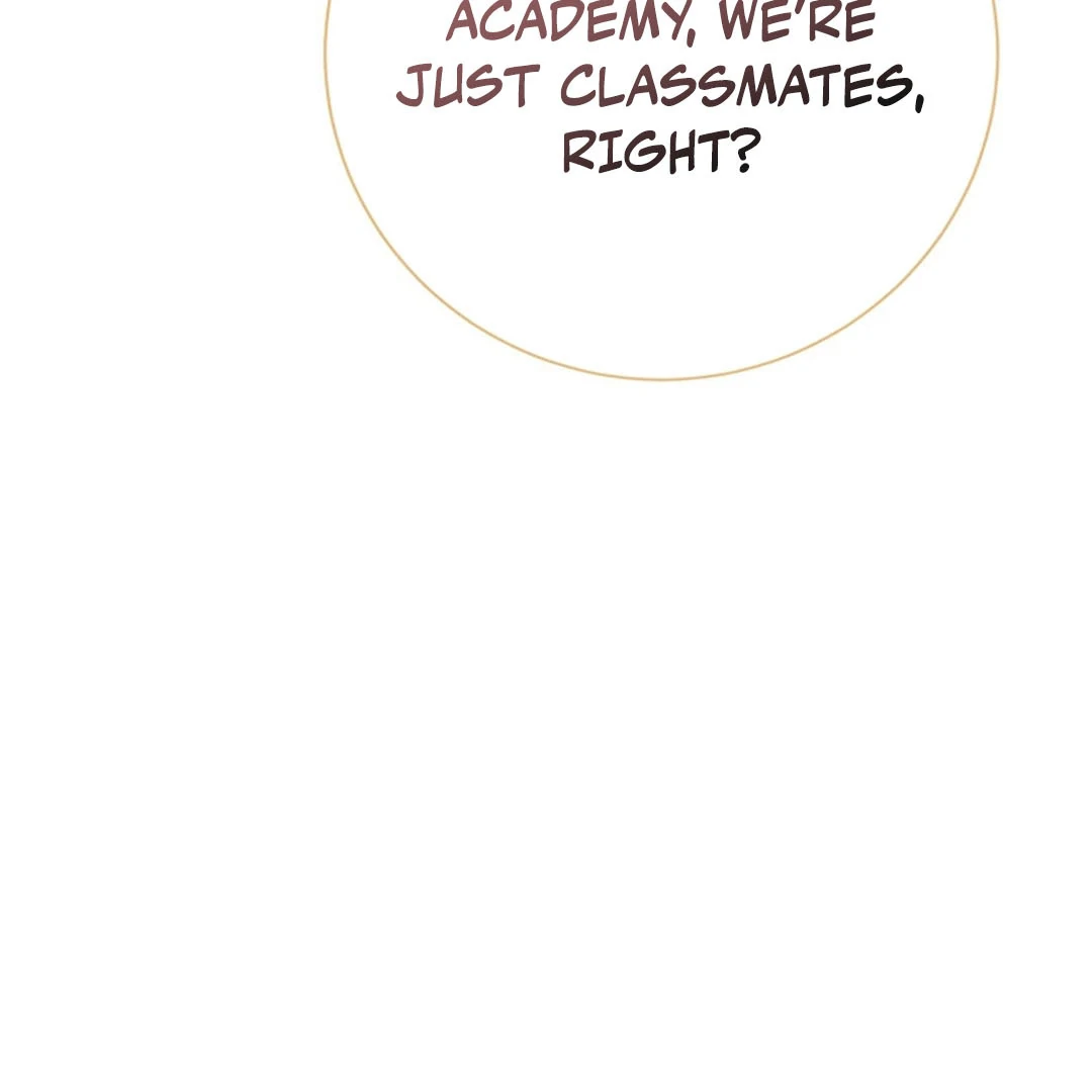 A Family’s Dark Secret ( PARADISE SCANS ) - Chapter 14 manhwa