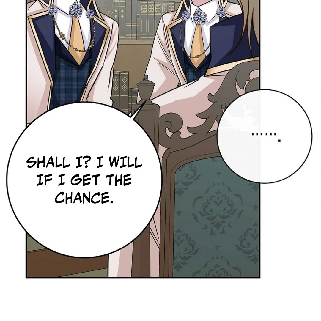 A Family’s Dark Secret ( PARADISE SCANS ) - Chapter 14 manhwa