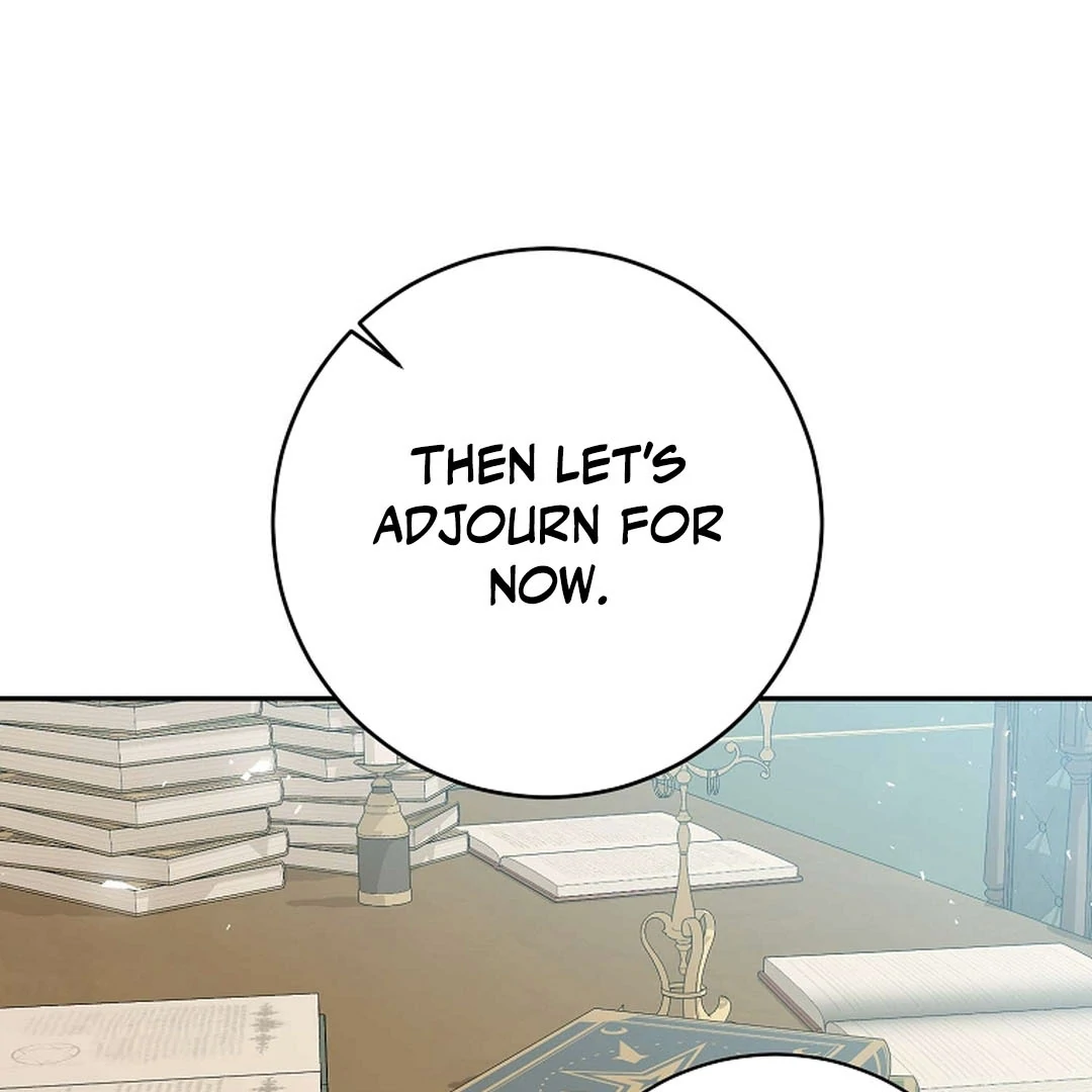 A Family’s Dark Secret ( PARADISE SCANS ) - Chapter 14 manhwa