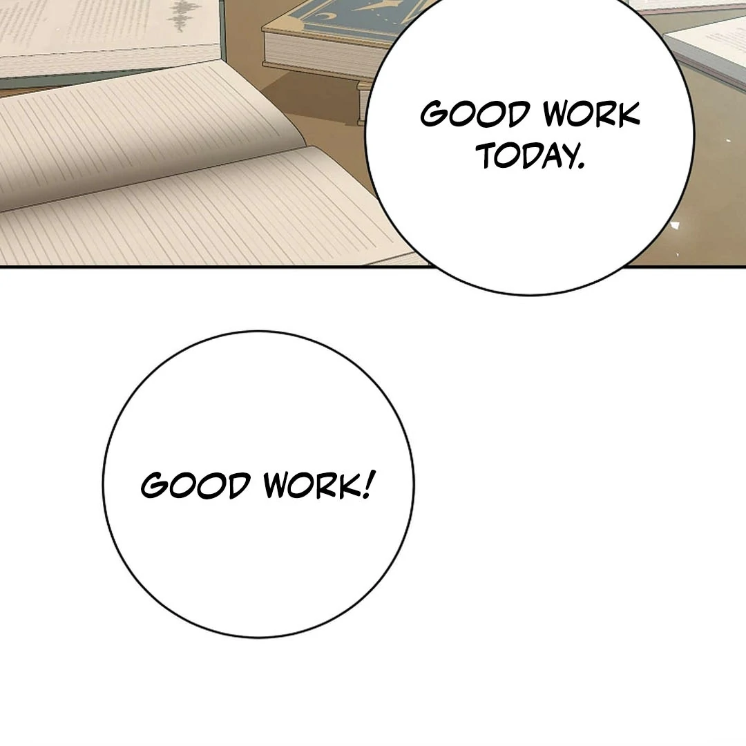 A Family’s Dark Secret ( PARADISE SCANS ) - Chapter 14 manhwa