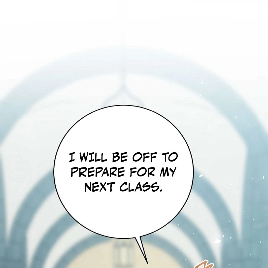 A Family’s Dark Secret ( PARADISE SCANS ) - Chapter 14 manhwa