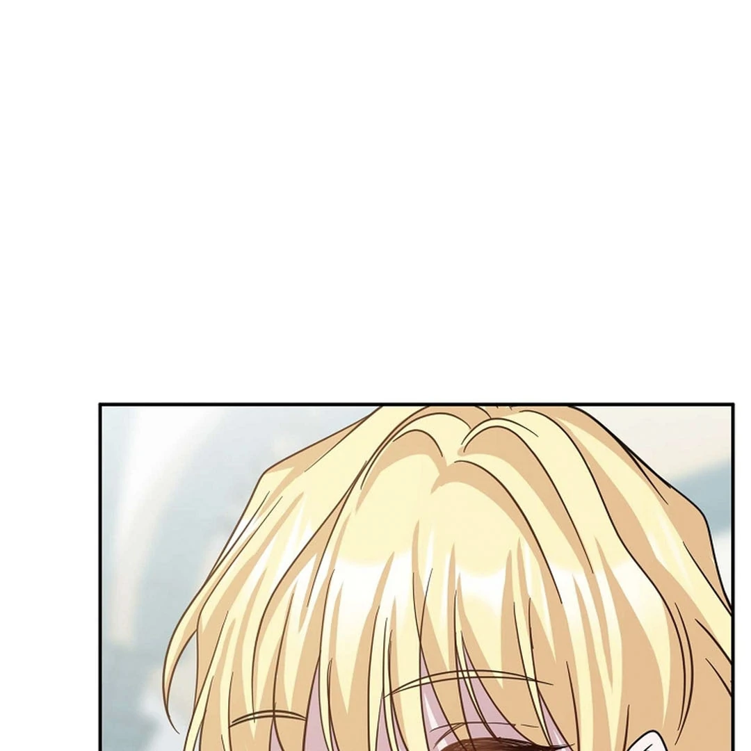 A Family’s Dark Secret ( PARADISE SCANS ) - Chapter 14 manhwa