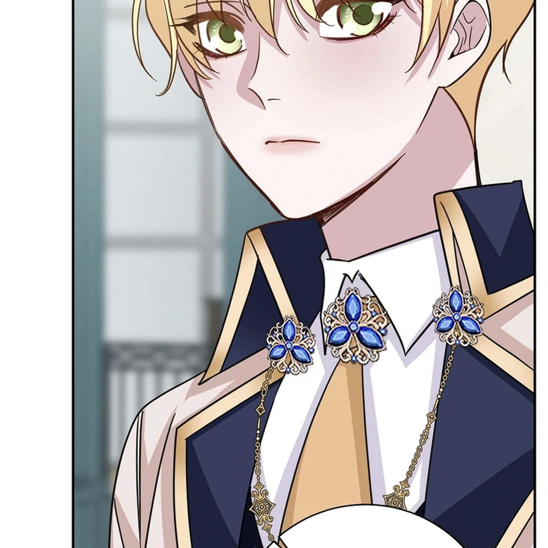A Family’s Dark Secret ( PARADISE SCANS ) - Chapter 14 manhwa